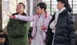 飞虎神鹰电视剧,智勇双全，热血铸就传奇