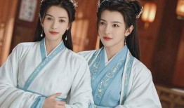 梁洁演的电视剧