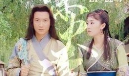 把酒问青天电视剧,穿越时空的浪漫传奇