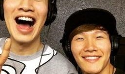 李光洙电视剧,喜剧人生，笑中带泪的电视剧之旅