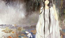 古代动漫,探寻古代动漫的神秘魅力