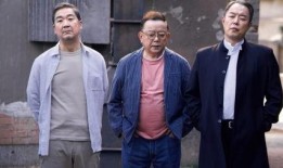 张铁林电视剧大全,从宫廷到江湖，演绎传奇人生