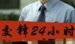 交锋电视剧,风云变幻的谍影世界