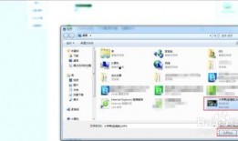 先锋视频国产精品,引领潮流的视听盛宴
