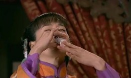 如锦电视剧全集,命运交织的传奇人生