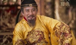 李隆基电视剧,李隆基的权谋与爱情