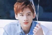 白敬亭演过的电视剧,从夏至未至到平凡的荣耀，演绎青春与职场百态