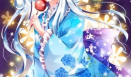 动漫图高清,一场视觉与情感的盛宴