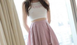 51今日黑瓜吃料爆料15,揭秘15号神秘爆料背后的真相