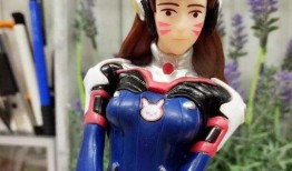 国产手办精品,国产手办精品赏析