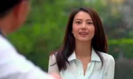 高圆圆电视剧,高圆圆演绎经典爱情传奇