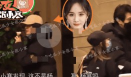 吃瓜少女爆料真的吗视频,真相与谣言的较量